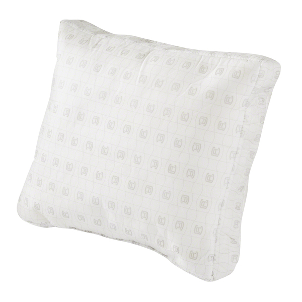 25 x 25 inch pillow online covers